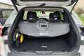 Jeep Cherokee Cherokee 2.0 Mjt II Limited Blanc - thumbnail 15
