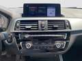 BMW 218 i Coupe ///M-Sport Schalter NaviProf. RFK Keyless Wit - thumbnail 13