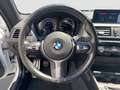 BMW 218 i Coupe ///M-Sport Schalter NaviProf. RFK Keyless Wit - thumbnail 12