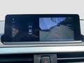 BMW 218 i Coupe ///M-Sport Schalter NaviProf. RFK Keyless Wit - thumbnail 17