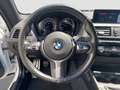 BMW 218 i Coupe ///M-Sport Schalter NaviProf. RFK Keyless Blanc - thumbnail 12