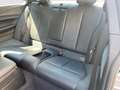 BMW 218 i Coupe ///M-Sport Schalter NaviProf. RFK Keyless Blanco - thumbnail 15