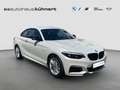 BMW 218 i Coupe ///M-Sport Schalter NaviProf. RFK Keyless Blanco - thumbnail 8