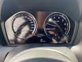 BMW 218 i Coupe ///M-Sport Schalter NaviProf. RFK Keyless Blanc - thumbnail 14