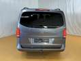 Mercedes-Benz V 250 d Kombi 4MATIC lang  Aut. Grau - thumbnail 6