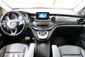 Mercedes-Benz V 250 d Kombi 4MATIC lang  Aut. Grau - thumbnail 14