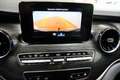 Mercedes-Benz V 250 d Kombi 4MATIC lang  Aut. Grau - thumbnail 7