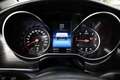 Mercedes-Benz V 250 d Kombi 4MATIC lang  Aut. Grau - thumbnail 18