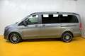 Mercedes-Benz V 250 d Kombi 4MATIC lang  Aut. Grau - thumbnail 8