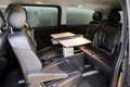 Mercedes-Benz V 250 d Kombi 4MATIC lang  Aut. Grau - thumbnail 13