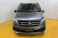 Mercedes-Benz V 250 d Kombi 4MATIC lang  Aut. Grau - thumbnail 5