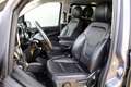 Mercedes-Benz V 250 d Kombi 4MATIC lang  Aut. Grau - thumbnail 10