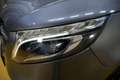 Mercedes-Benz V 250 d Kombi 4MATIC lang  Aut. Grau - thumbnail 21