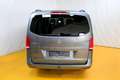 Mercedes-Benz V 250 d Kombi 4MATIC lang  Aut. Grau - thumbnail 20