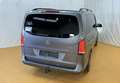 Mercedes-Benz V 250 d Kombi 4MATIC lang  Aut. Grau - thumbnail 3