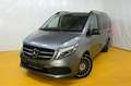 Mercedes-Benz V 250 d Kombi 4MATIC lang  Aut. Grau - thumbnail 1