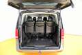 Mercedes-Benz V 250 d Kombi 4MATIC lang  Aut. Grau - thumbnail 21