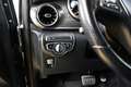 Mercedes-Benz V 250 d Kombi 4MATIC lang  Aut. Grau - thumbnail 15