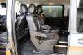 Mercedes-Benz V 250 d Kombi 4MATIC lang  Aut. Grau - thumbnail 12