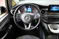 Mercedes-Benz V 250 d Kombi 4MATIC lang  Aut. Grau - thumbnail 2