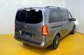 Mercedes-Benz V 250 d Kombi 4MATIC lang  Aut. Grau - thumbnail 3