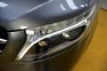 Mercedes-Benz V 250 d Kombi 4MATIC lang  Aut. Grau - thumbnail 22