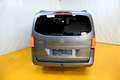 Mercedes-Benz V 250 d Kombi 4MATIC lang  Aut. Grau - thumbnail 19