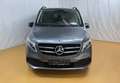 Mercedes-Benz V 250 d Kombi 4MATIC lang  Aut. Grau - thumbnail 5