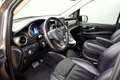 Mercedes-Benz V 250 d Kombi 4MATIC lang  Aut. Grau - thumbnail 9
