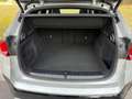 BMW X1 sDrive 18d Msport unico proprietario Grigio - thumbnail 10
