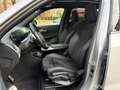 BMW X1 sDrive 18d Msport unico proprietario Grigio - thumbnail 6