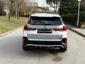 BMW X1 sDrive 18d Msport unico proprietario Grigio - thumbnail 15