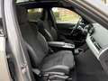 BMW X1 sDrive 18d Msport unico proprietario Grigio - thumbnail 7