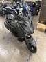Yamaha X-Max 125 sonic grey abs - traction control - thumbnail 3