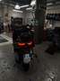 Yamaha X-Max 125 sonic grey abs - traction control - thumbnail 1