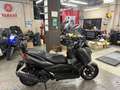Yamaha X-Max 125 sonic grey abs - traction control - thumbnail 5