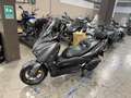 Yamaha X-Max 125 sonic grey abs - traction control - thumbnail 4