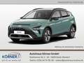 Hyundai BAYON (MJ23) 1.0 T-Gdi (100PS) 48V DCT Trend 17  digital Verde - thumbnail 1