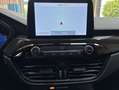Ford Kuga 2.0 EcoBlue Aut. ST-LINE X Gris - thumbnail 11