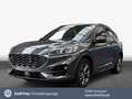 Ford Kuga 2.0 EcoBlue Aut. ST-LINE X Gris - thumbnail 1