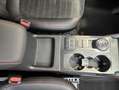 Ford Kuga 2.0 EcoBlue Aut. ST-LINE X Gris - thumbnail 14