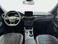 Ford Kuga 2.0 EcoBlue Aut. ST-LINE X Gris - thumbnail 8
