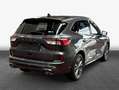 Ford Kuga 2.0 EcoBlue Aut. ST-LINE X Gris - thumbnail 2