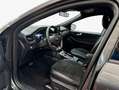 Ford Kuga 2.0 EcoBlue Aut. ST-LINE X Gris - thumbnail 6