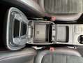 Ford Kuga 2.0 EcoBlue Aut. ST-LINE X Gris - thumbnail 15