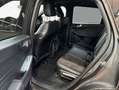 Ford Kuga 2.0 EcoBlue Aut. ST-LINE X Gris - thumbnail 7