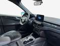 Ford Kuga 2.0 EcoBlue Aut. ST-LINE X Gris - thumbnail 9