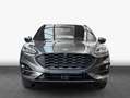 Ford Kuga 2.0 EcoBlue Aut. ST-LINE X Gris - thumbnail 3