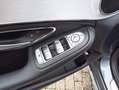 Mercedes-Benz C 220 d Avantgarde BlueTec *Leder&Navi&PDC* Gris - thumbnail 10