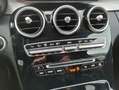 Mercedes-Benz C 220 d Avantgarde BlueTec *Leder&Navi&PDC* Gris - thumbnail 14